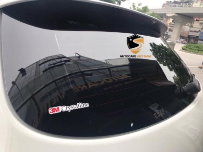 3M Crystalline CS20 (Kính hậu)